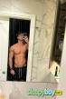 Bisexual Escort Lucifer 30yr - licking
