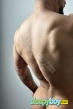 Bisexual Escort Lucifer 30yr - sucking