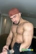 Bisexual Escort Luciuus 31yr - trios