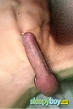 Bisexual Escort Bill 32yr - rimming