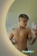 Gay Escort Ollie Fem Twink 26yr - gangbang