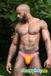 Gay Escort Ricardo 35yr - licking