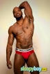 Gay Escort Ricardo 35yr - role