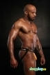 Gay Escort Ricardo 36yr - role