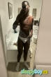Gay Escort Theo 21yr - dirty talk