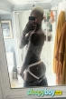 Gay Escort Theo 20yr - rimming