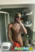 Gay Escort Theo 21yr - rimming