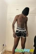 Gay Escort Theo 20yr - trios