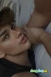 Gay Escort Mateus 24yr - role