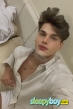 Gay Escort Andrew 24yr - role