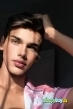 Gay Escort Andrew 24yr - role
