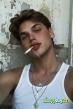 Gay Escort Andrew 25yr - role