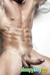 Bisexual Escort Johnnoh 29yr - role