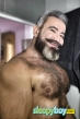 Gay Escort Marcus Owen 50yr - rimming