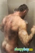 Gay Escort Marcus Owen 50yr - 69