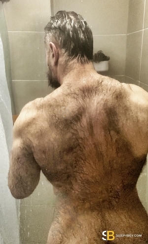 Gay Escort Marcus Owen 50yr - hotel dates
