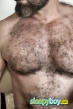 Gay Escort Marcus Owen 50yr - rimming