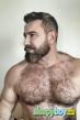 Gay Escort Marcus Owen 50yr - role