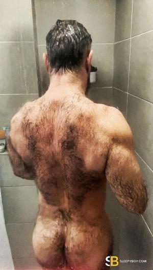 Gay Escort Daddypornxl 51yr - hotel dates