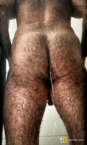 Gay Escort Daddypornxl 51yr - rimming