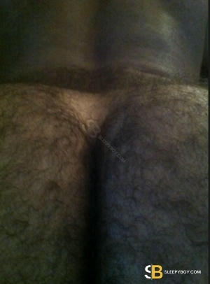 Gay Escort Daddypornxl 51yr - rimming