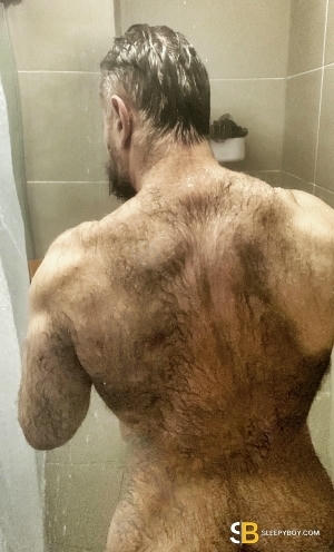 Gay Escort Daddypornxl 51yr - 69