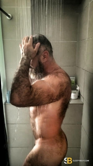 Gay Escort Daddypornxl 51yr - 69