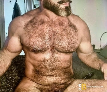 Gay Escort Daddypornxl 51yr - rimming
