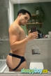 Gay Escort Frederico 24yr - role