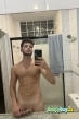 Gay Escort Frederico 26yr - sucking