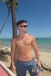 Gay Escort Frederico 26yr - role