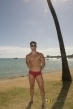 Gay Escort Frederico 26yr - role