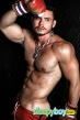 Gay Escort Escott 28yr - gangbang