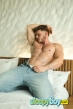 Gay Escort Escott 28yr - trios