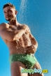 Gay Escort Escott 28yr - role