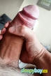 Gay Escort Escott 28yr - trios