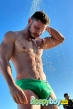 Gay Escort Escott 28yr - licking