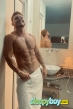 Gay Escort Escott 28yr - licking