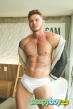 Gay Escort Escott 28yr - massage