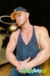 Gay Escort Escott 28yr - massage