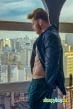 Gay Escort Escott 29yr - massage