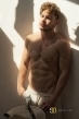 Gay Escort Escott 29yr - gangbang