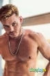 Gay Escort Escott 29yr - masseur