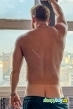 Gay Escort Escott 29yr - masseur