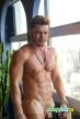 Gay Escort Escott 29yr - toys