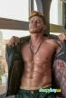 Gay Escort Escott 29yr - 69