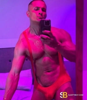 Bisexual Escort Mansur_xx 36yr - always safe sex