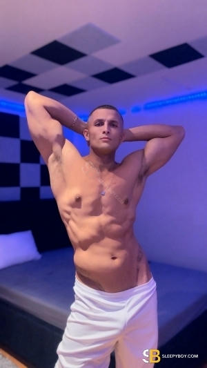 Bisexual Escort Mansur 36yr - blowjob