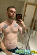 Gay Escort Callum 26yr - licking