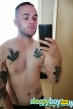 Gay Escort Callum 26yr - role